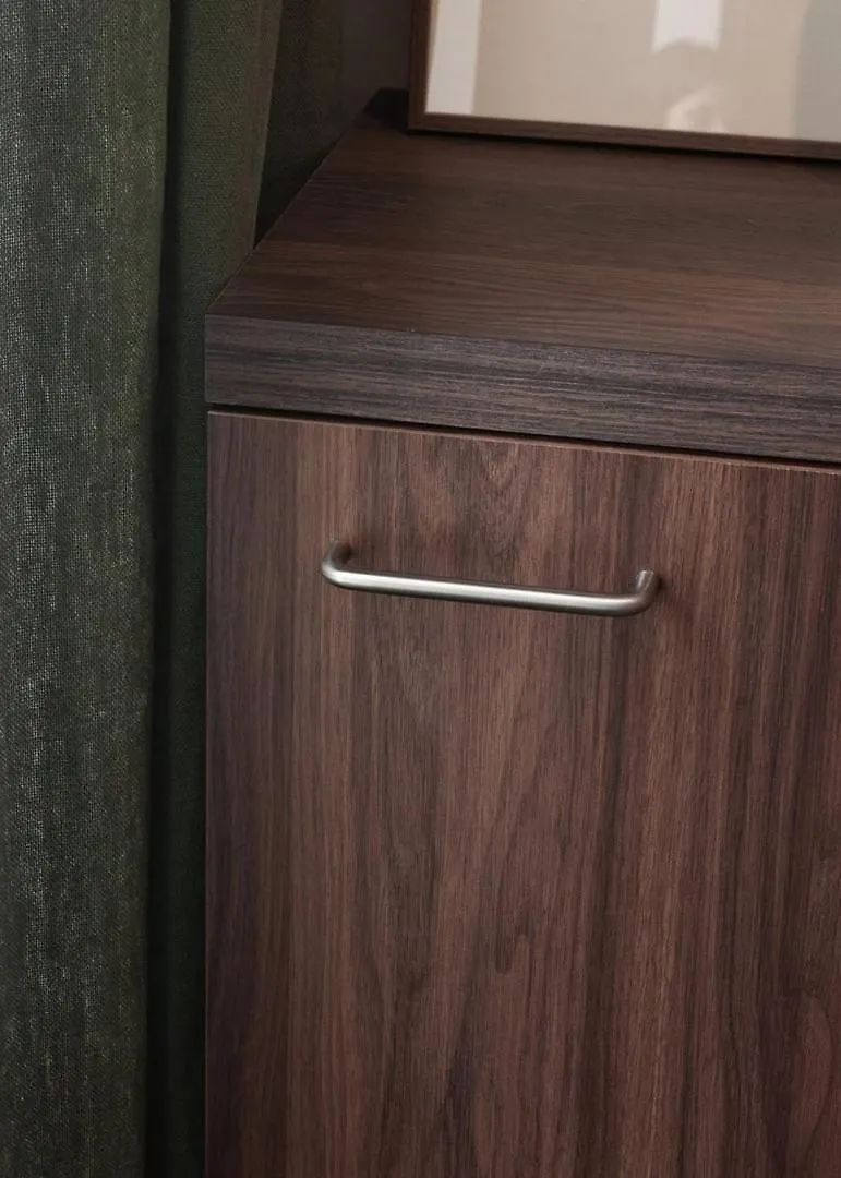 Tiny House Nord Apartment *